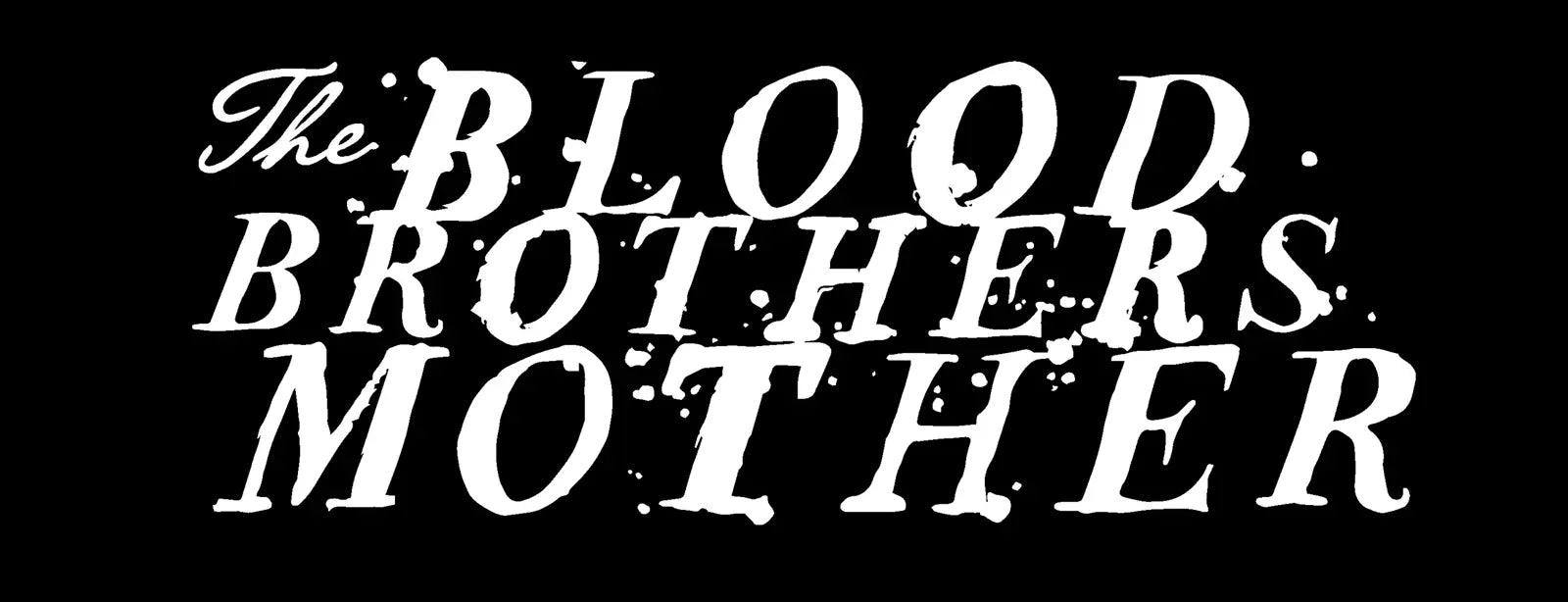 the-blood-brothers-mother-dstlry