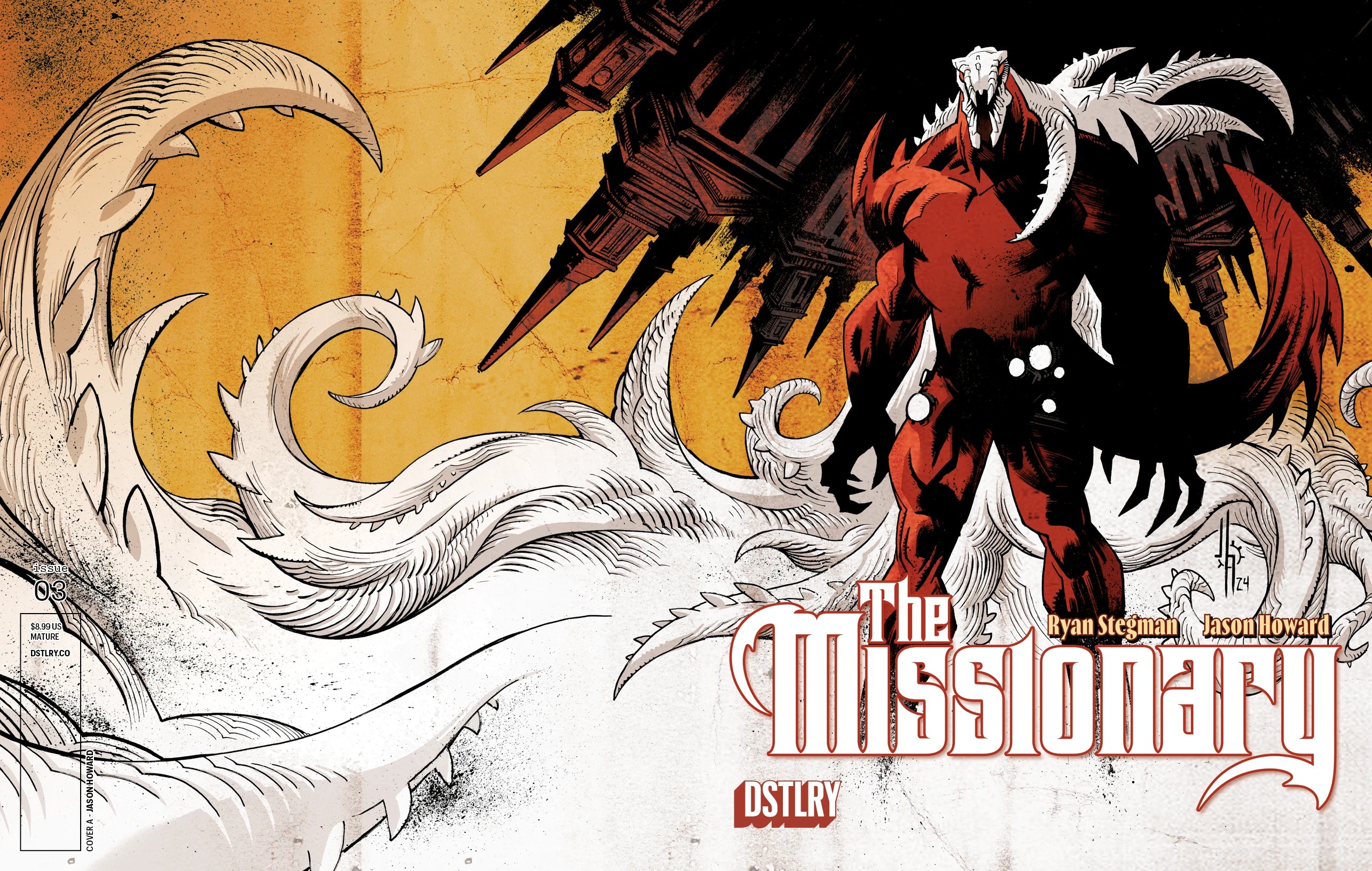THE_MISSIONARY_03_CVR-A_HOWARD