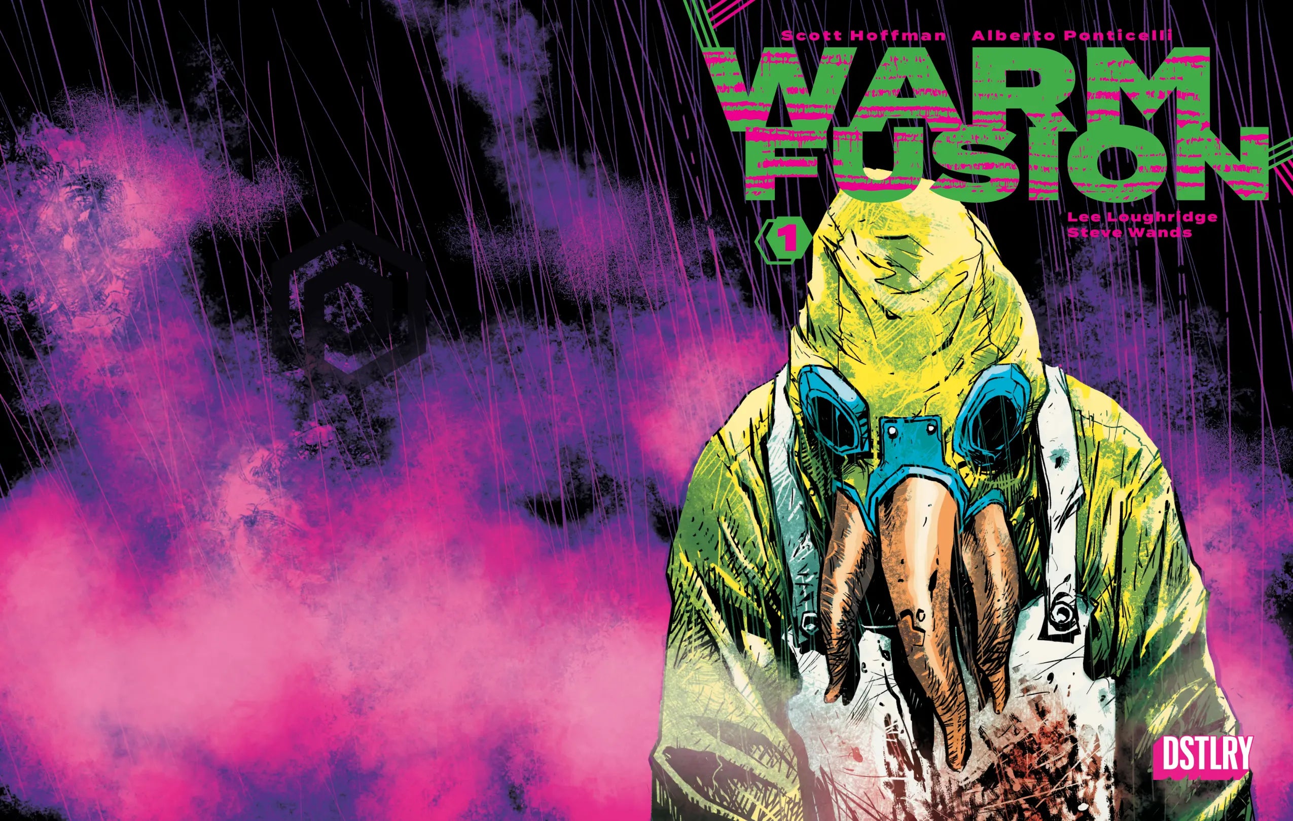 Kevin Coates A Hidden Alchemy ケヴィンコーツ作品集 Kevin Coates A Hidden Alchemy ケヴィンコーツ作品集 Kevin Coates A