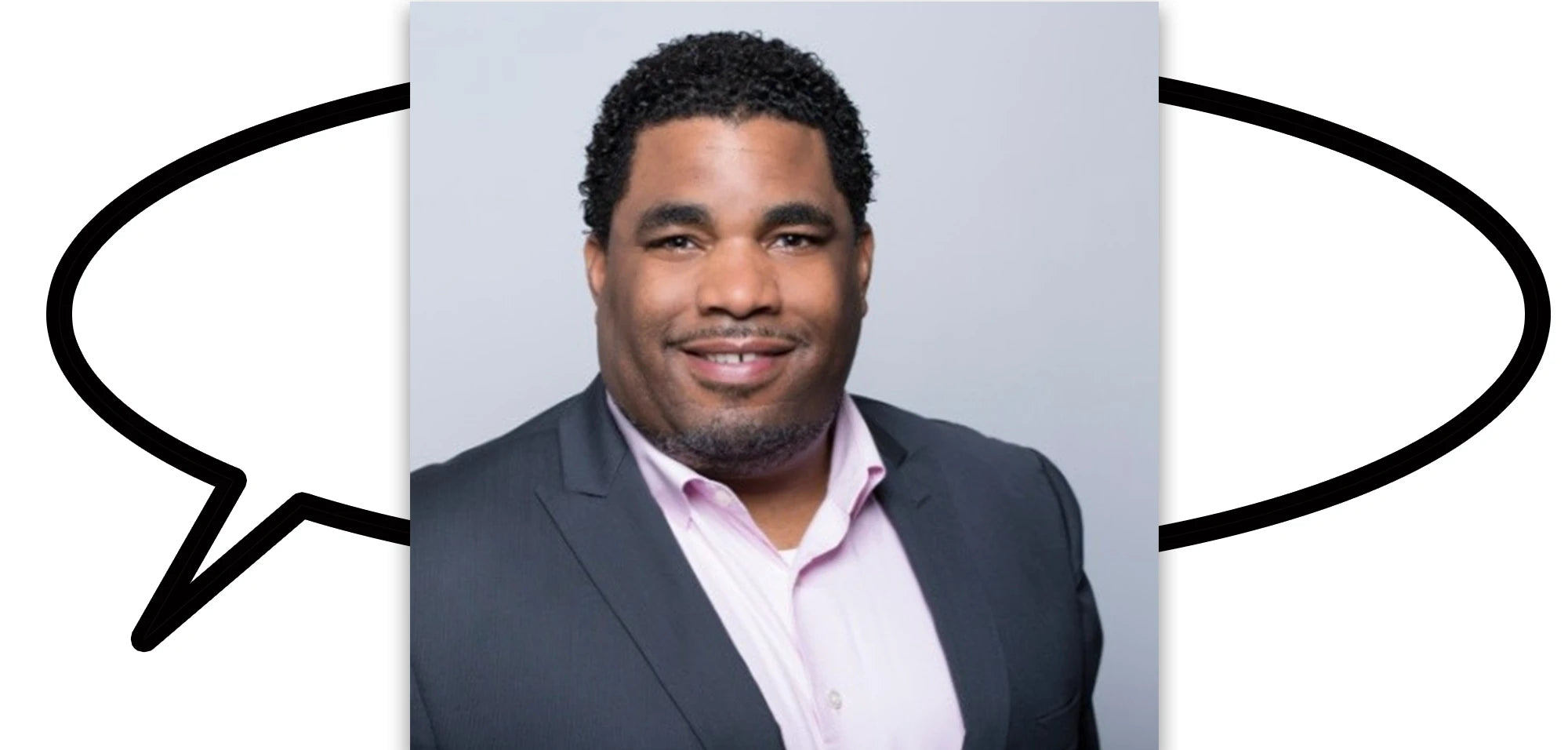 DSTLRY Welcomes André Anderson as Head of Sales & Retailer Relations