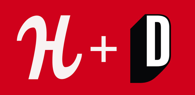 The DSTLRY Humble Bundle: Read Comics, Benefit BINC