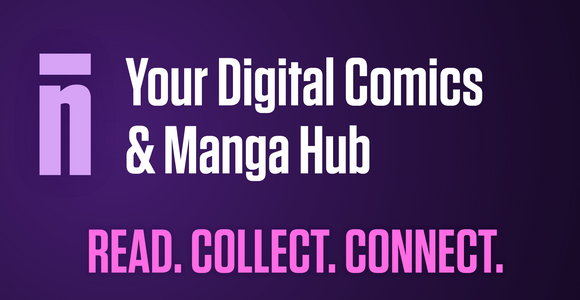 NEON ICHIBAN LAUNCHES iOS APP