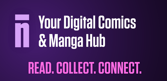 NEON ICHIBAN LAUNCHES iOS APP