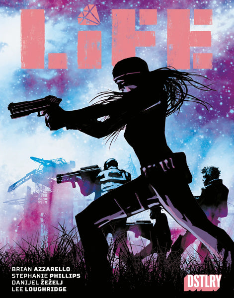 Life04-Cover-A-Zezelj-