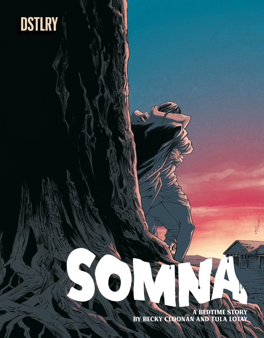 Somna #1-3 bundle